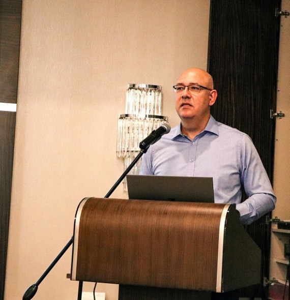 dba22a5b-e5e0-44df-927c-9b5dfec53cdf dba22a5b-e5e0-44df-927c-9b5dfec53cdf