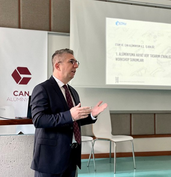 0861f65f-2347-482b-9a91-22f22d5c143e 0861f65f-2347-482b-9a91-22f22d5c143e