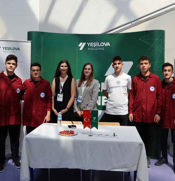 0b88df7c-b54d-420e-8217-b44eff390ede 0b88df7c-b54d-420e-8217-b44eff390ede