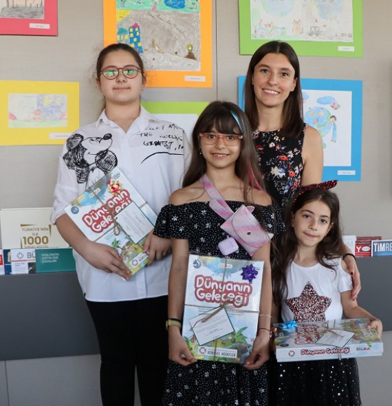 27284905-2455-423b-b8d4-9ae160f269b1 27284905-2455-423b-b8d4-9ae160f269b1