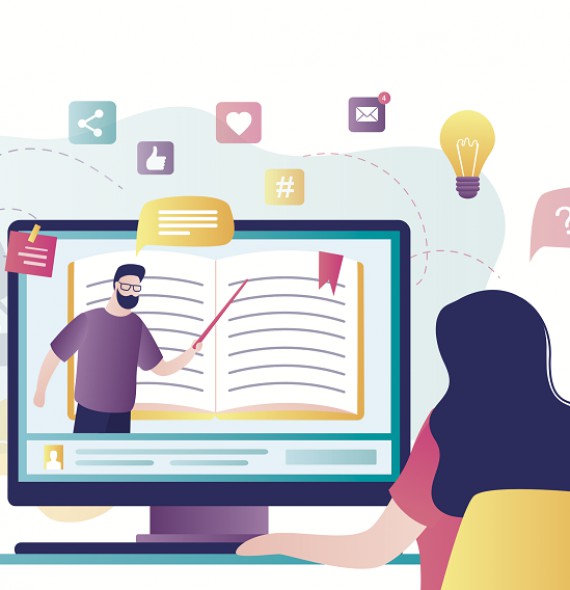 329ec7f0-f01c-4eb3-b3a3-d2e98b476d1d 329ec7f0-f01c-4eb3-b3a3-d2e98b476d1d