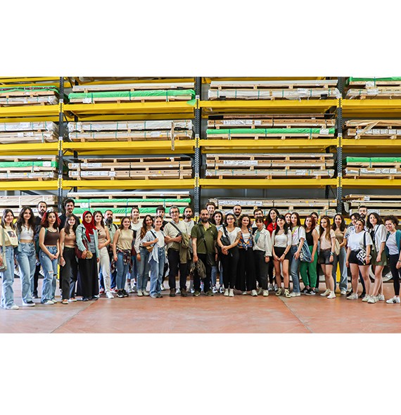 36dd0386-b987-442d-9313-25d75525f097 36dd0386-b987-442d-9313-25d75525f097