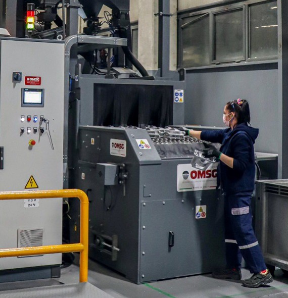 6a0c3b9f-ffb8-4c0e-91a1-239f5caaead1 6a0c3b9f-ffb8-4c0e-91a1-239f5caaead1