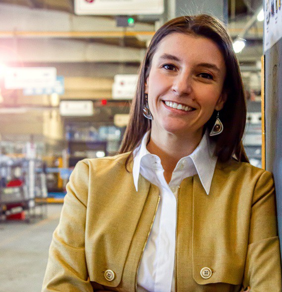 bd39faee-b628-4205-95f7-73d633aad100 bd39faee-b628-4205-95f7-73d633aad100