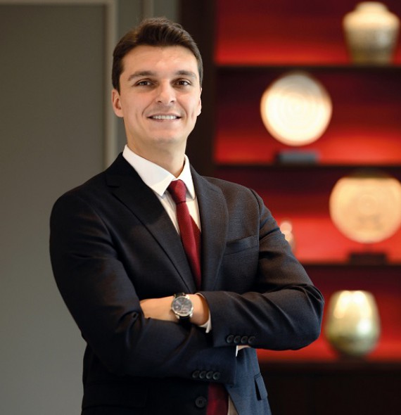 d34efaaa-12af-4e17-947a-e78e11dd20fd d34efaaa-12af-4e17-947a-e78e11dd20fd