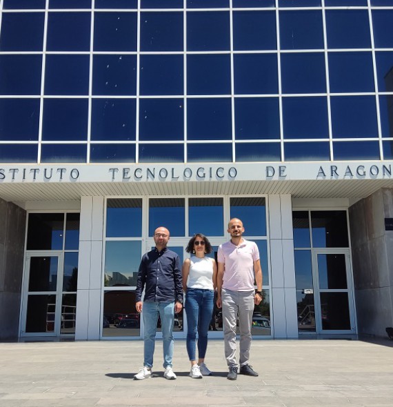 ea2394bb-c20b-40ef-bb6c-11a6b464090d ea2394bb-c20b-40ef-bb6c-11a6b464090d