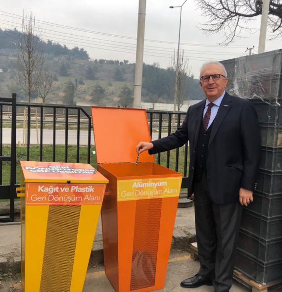 1-Ali_Ihsan_Yesilova