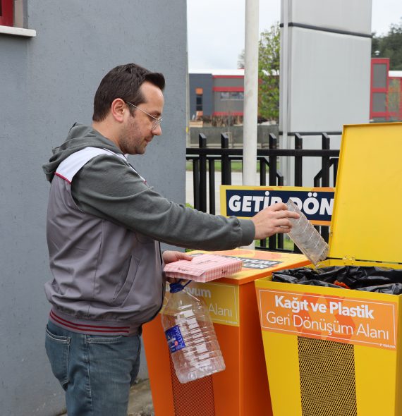 3-Yesilova_donusum_kampanya