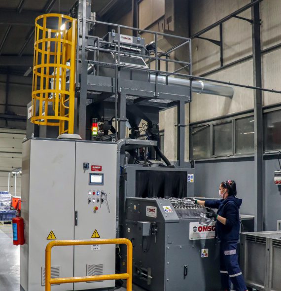 4-Yesilovali_kadinlar 4-Yesilovali_kadinlar