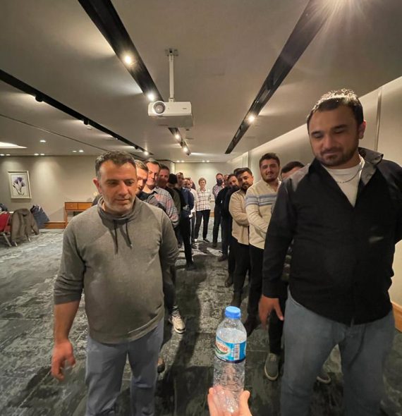 Liderlik_Gelisim_Egitimleri-1 Liderlik_Gelisim_Egitimleri-1