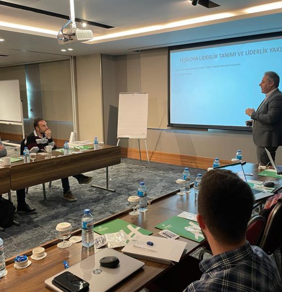 Liderlik_Gelisim_Egitimleri-2 Liderlik_Gelisim_Egitimleri-2