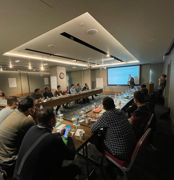 Liderlik_Gelisim_Egitimleri-3 Liderlik_Gelisim_Egitimleri-3