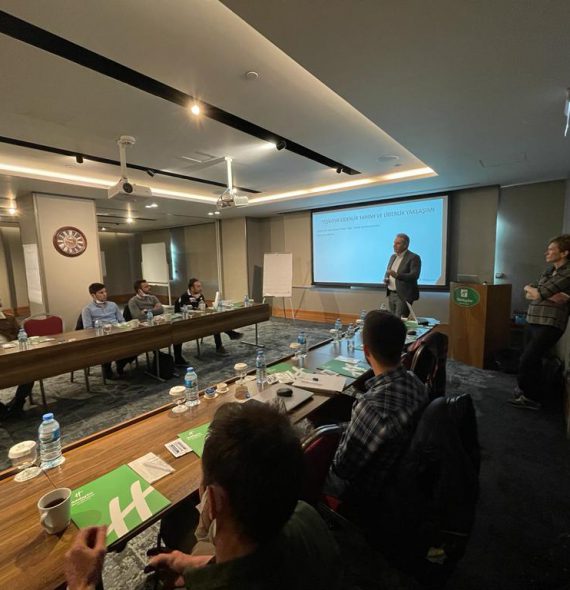 Liderlik_Gelisim_Egitimleri Liderlik_Gelisim_Egitimleri