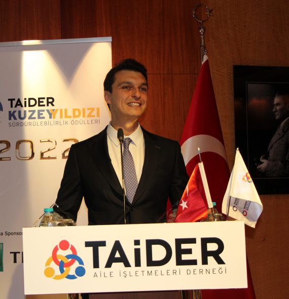 Taider_Yalcin_Yesilova Taider_Yalcin_Yesilova