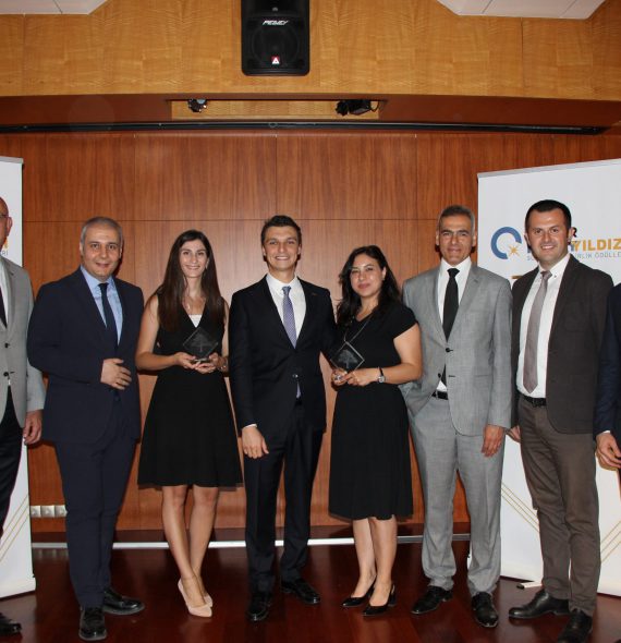 Taider_Yesilova_odul-2 Taider_Yesilova_odul-2