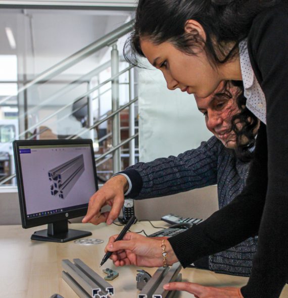 WhatsApp Image 2022-04-08 at 10.05.35 WhatsApp Image 2022-04-08 at 10.05.35