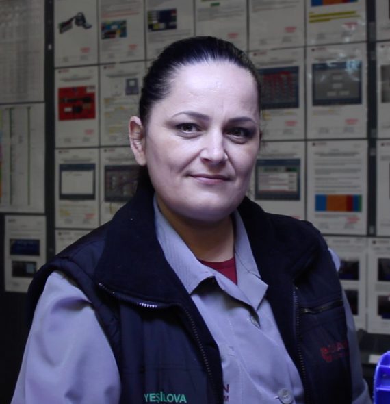 WhatsApp Image 2022-04-08 at 10.10.53 (1)