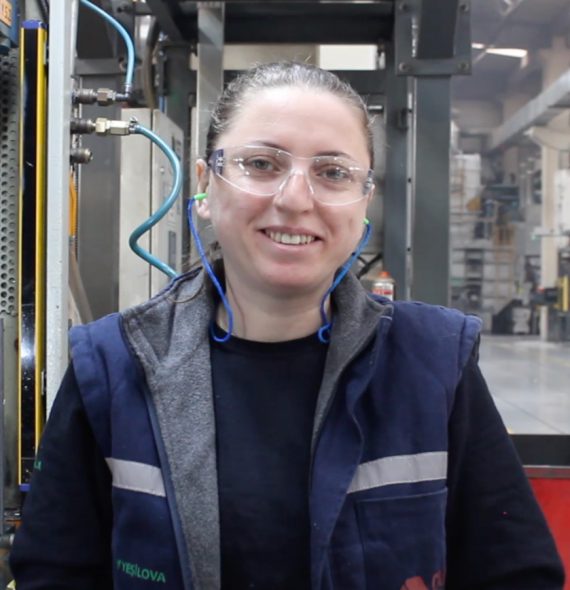 WhatsApp Image 2022-04-08 at 10.10.53 (2)