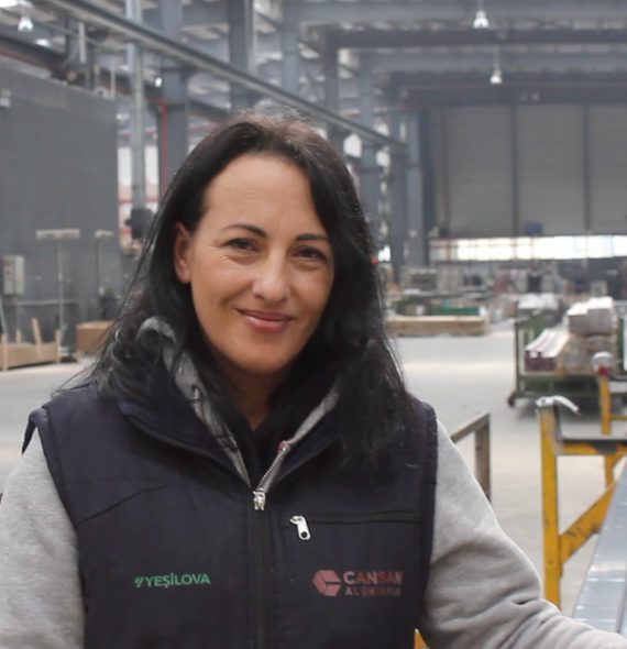 WhatsApp Image 2022-04-08 at 10.10.53