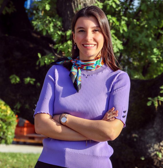 Yasemin_Yesilova-1 Yasemin_Yesilova-1