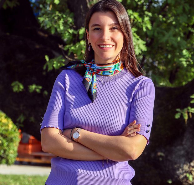 Yasemin_Yesilova-1 Yasemin_Yesilova-1