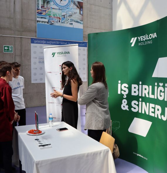 YesilovaHolding_Otofest-1 YesilovaHolding_Otofest-1