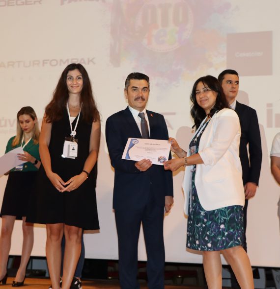 YesilovaHolding_Otofest-4 YesilovaHolding_Otofest-4