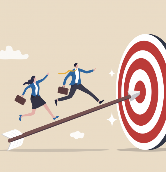 Yesilova_Akademi-1 Yesilova_Akademi-1