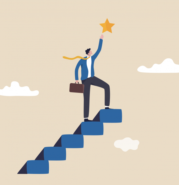 Yesilova_Akademi-2 Yesilova_Akademi-2