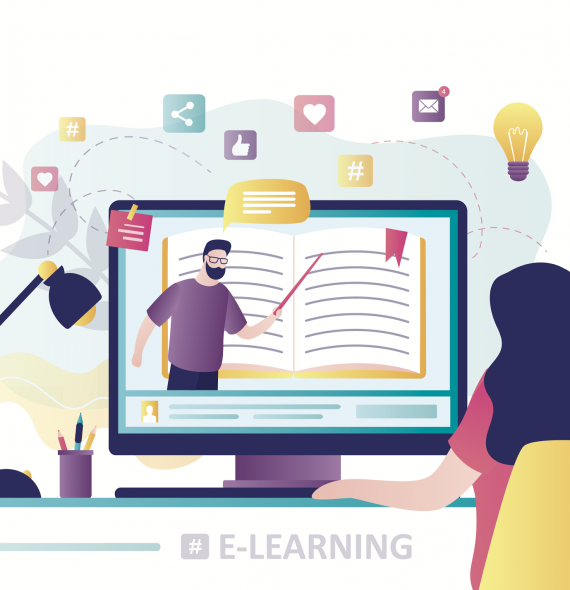 Yesilova_Akademi-3 Yesilova_Akademi-3