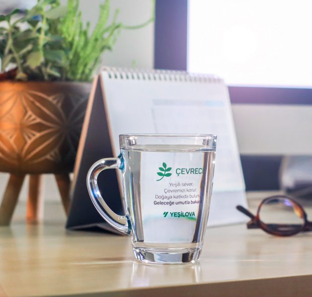 Yesilova_CamBardak-1 Yesilova_CamBardak-1