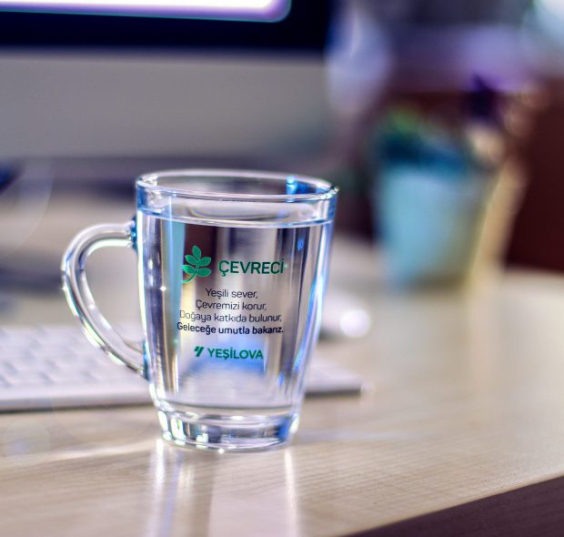 Yesilova_CamBardak Yesilova_CamBardak