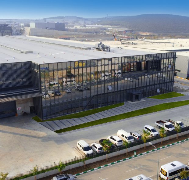 DCIM100MEDIADJI_0064.JPG DCIM100MEDIADJI_0064.JPG