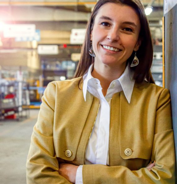 Yesilova_WEPs_Yasemin Yesilova