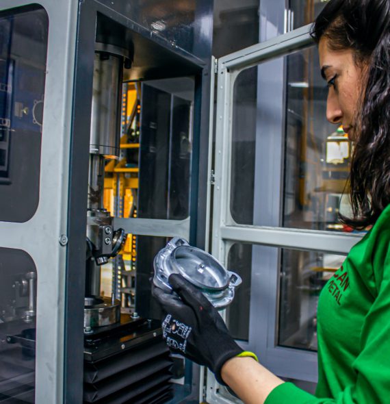 Yesilova_WEPs_Yesilovali_kadinlar-2 Yesilova_WEPs_Yesilovali_kadinlar-2