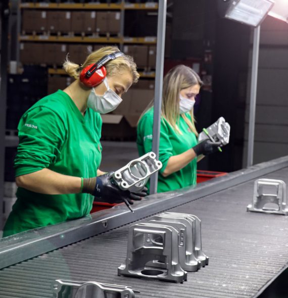 Yesilova_WEPs_Yesilovali_kadinlar Yesilova_WEPs_Yesilovali_kadinlar