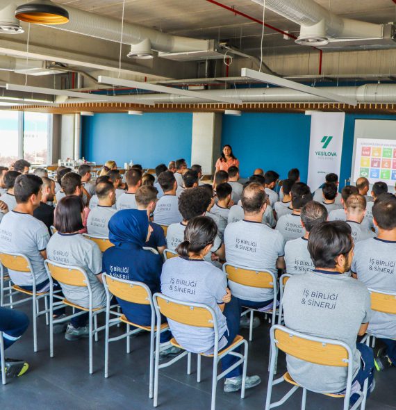 Yesilova_egitim-1 Yesilova_egitim-1