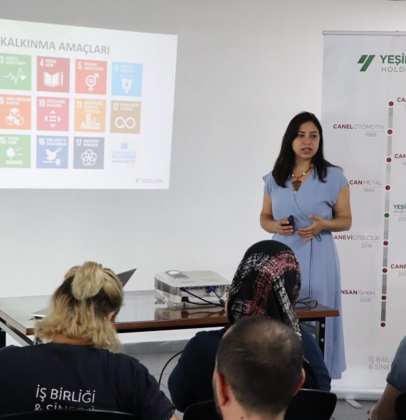 Yesilova_egitim-2 Yesilova_egitim-2