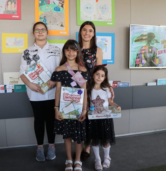 Yesilova_resim_yarismasi-1 Yesilova_resim_yarismasi-1