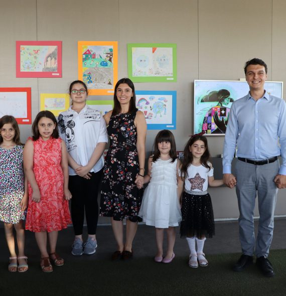 Yesilova_resim_yarismasi-2 Yesilova_resim_yarismasi-2