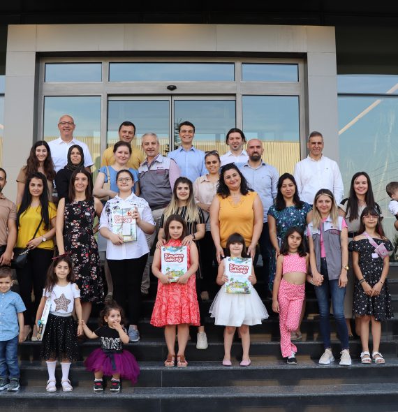 Yesilova_resim_yarismasi-3 Yesilova_resim_yarismasi-3