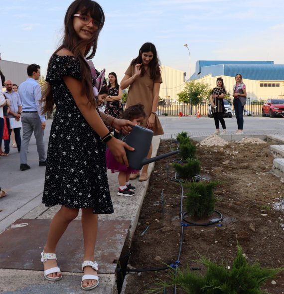 Yesilova_resim_yarismasi-4 Yesilova_resim_yarismasi-4