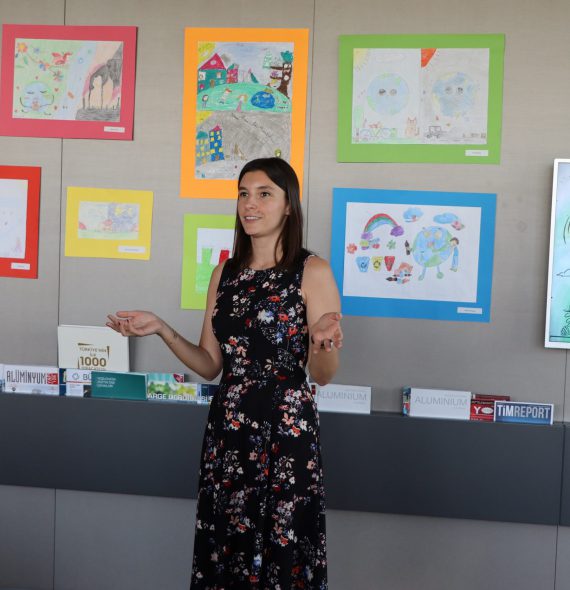 Yesilova_resim_yarismasi-YaseminYesilova Yesilova_resim_yarismasi-YaseminYesilova