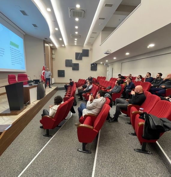 Yetenek_Yonetimi_Getis-3 Yetenek_Yonetimi_Getis-3