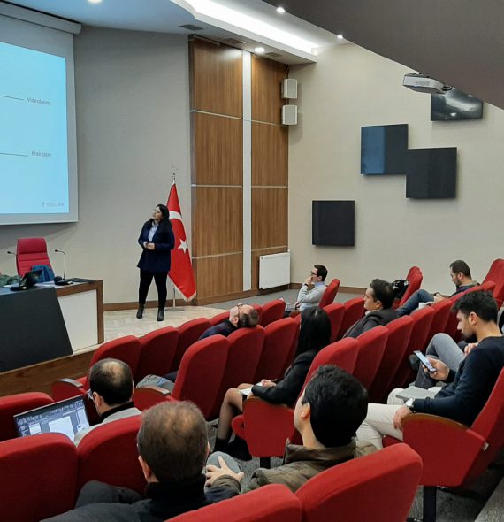 Yetenek_Yonetimi_Getis-4 Yetenek_Yonetimi_Getis-4