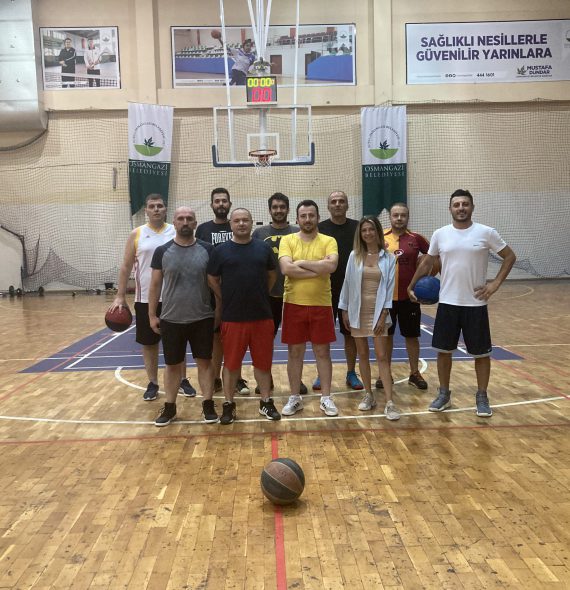 basketbol-1 basketbol-1