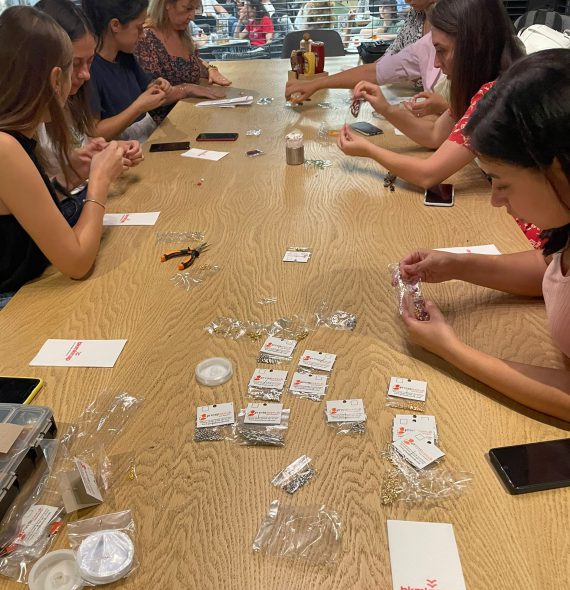 taki_tasarim-1 taki_tasarim-1