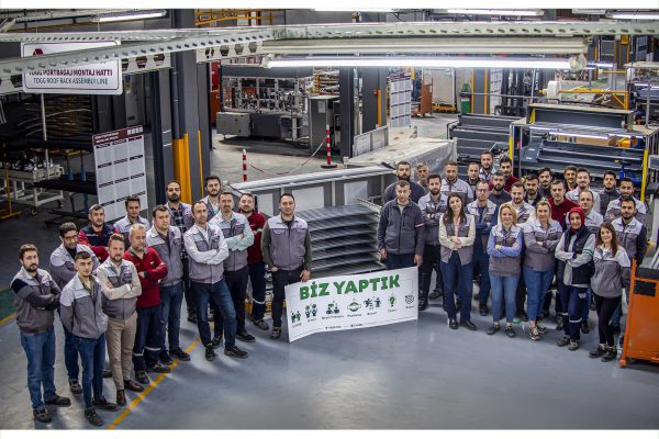 Togg_ilk_sevkiyat-1 web