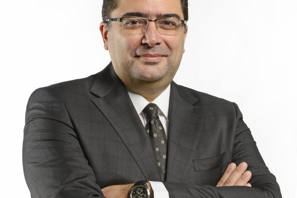 Togg_ilk_sevkiyat-Umut Ozdes