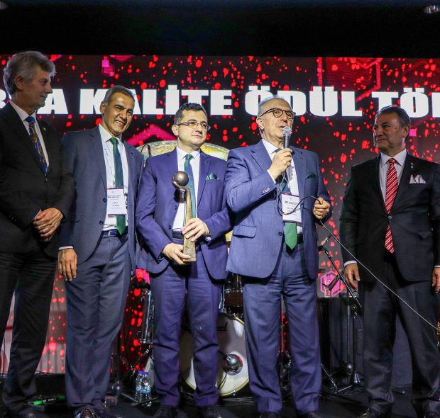 Can Metal odul-2 Can Metal odul-2